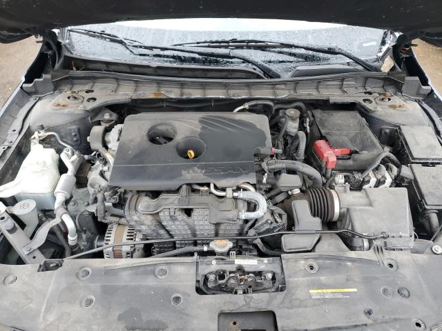 Photo 11 from auction – 2019 NISSAN ALTIMA S with VIN 1N4BL4BV7KC145687