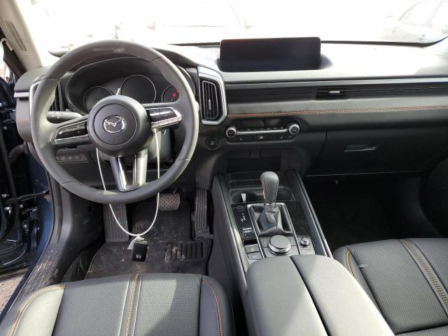 Photo 8 from auction – 2024 MAZDA CX-50 BASE with VIN 7MMVABXY9RN164213