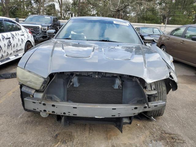 Photo 5 from auction – 2012 DODGE CHARGER SE with VIN 2C3CDXBG7CH297146