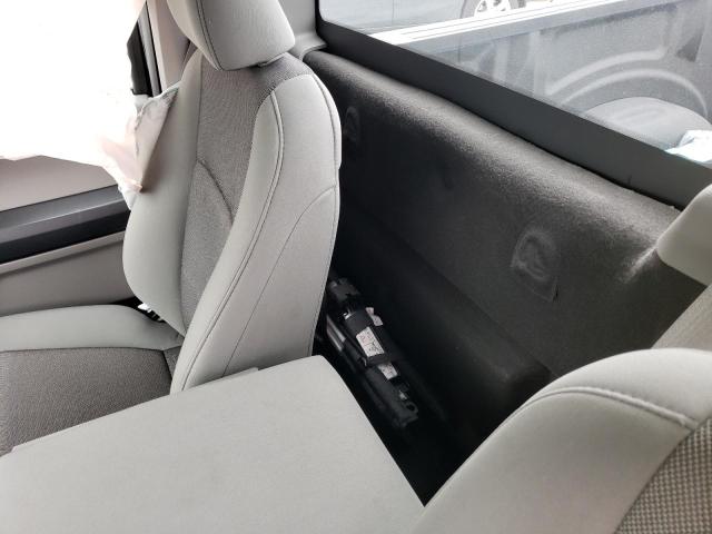 Photo 10 from auction – 2018 FORD F150 with VIN 1FTMF1CP2JFE07329