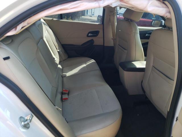 Photo 10 from auction – 2016 CHEVROLET MALIBU LIM with VIN 1G11C5SA1GF104205