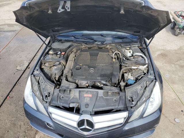 Photo 11 from auction – 2013 MERCEDES-BENZ E 350 with VIN WDDKK5KFXDF182672