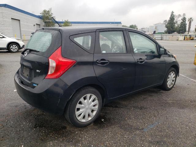 Photo 3 from auction – 2015 NISSAN VERSA NOTE with VIN 3N1CE2CP7FL405760