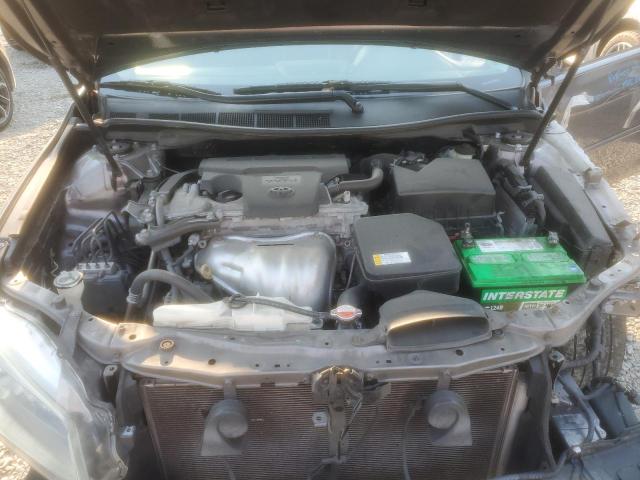 Photo 11 from auction – 2016 TOYOTA CAMRY LE with VIN 4T1BF1FK6GU217170