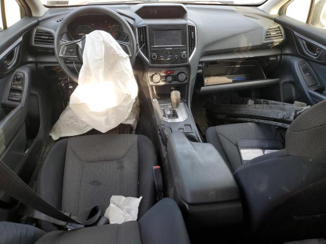 Photo 8 from auction – 2018 SUBARU CROSSTREK with VIN JF2GTAACXJH298260