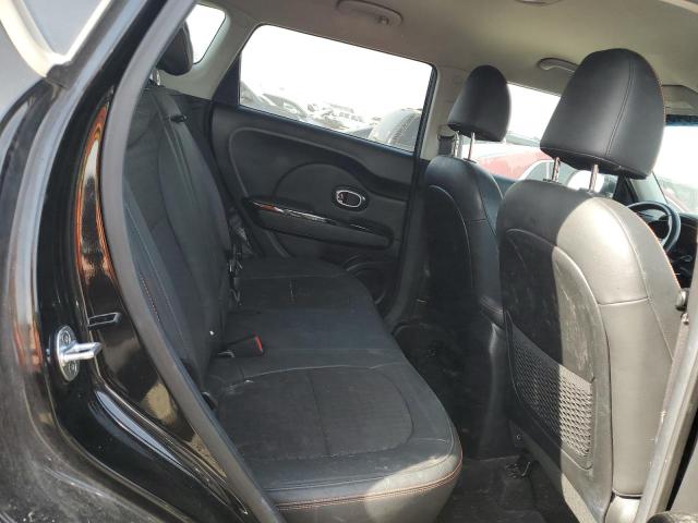 Photo 10 from auction – 2017 KIA SOUL ! with VIN KNDJX3AA6H7884604