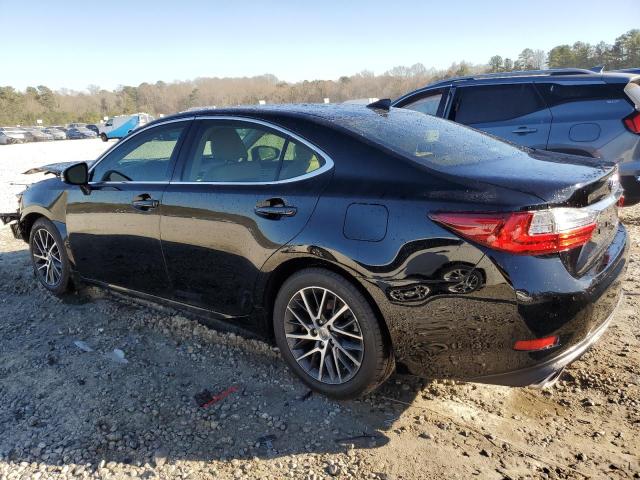 Photo 2 from auction – 2017 LEXUS ES 350 with VIN JTHBK1GG6H2252829