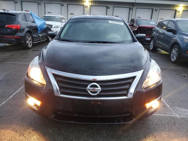 Photo 5 from auction – 2015 NISSAN ALTIMA 2.5 with VIN 1N4AL3AP2FC446396