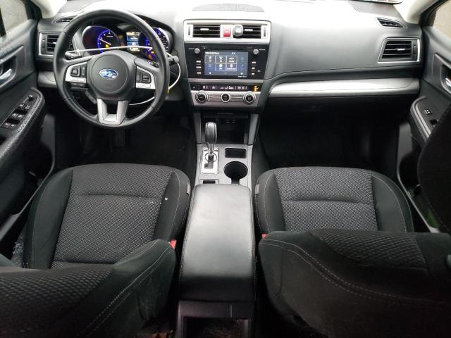 Photo 8 from auction – 2015 SUBARU OUTBACK 2. with VIN 4S4BSACC9F3246692