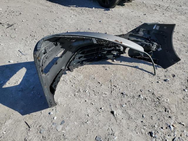 Photo 13 from auction – 2016 HYUNDAI TUCSON LIM with VIN KM8J3CA2XGU069838
