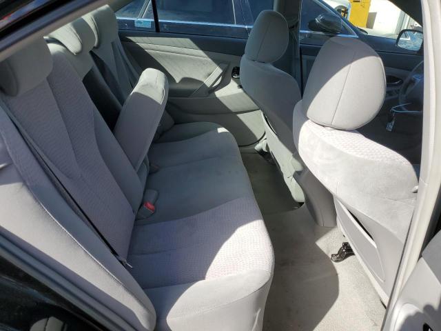 Photo 10 from auction – 2011 TOYOTA CAMRY BASE with VIN 4T4BF3EK4BR177571