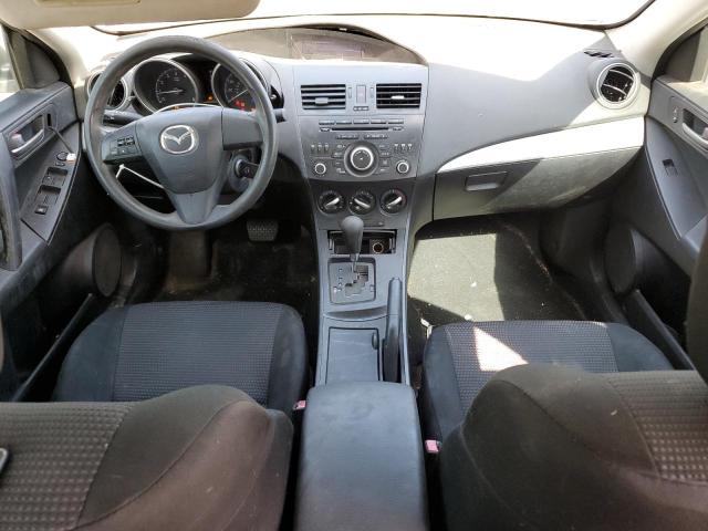 Photo 8 from auction – 2013 MAZDA 3 I with VIN JM1BL1TF4D1794362