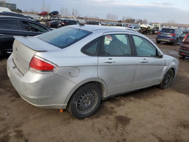 Zdjęcie 3 z aukcji – 2011 FORD FOCUS SE z VIN 1FAHP3FN1BW137795