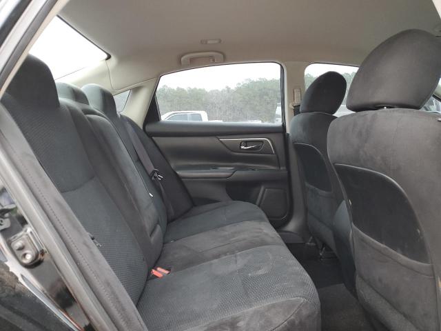 Photo 10 from auction – 2015 NISSAN ALTIMA 2.5 with VIN 1N4AL3AP5FN869221
