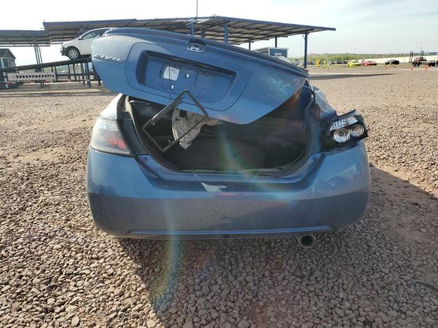 Photo 6 from auction – 2008 HONDA CIVIC EX with VIN 2HGFG11818H535590