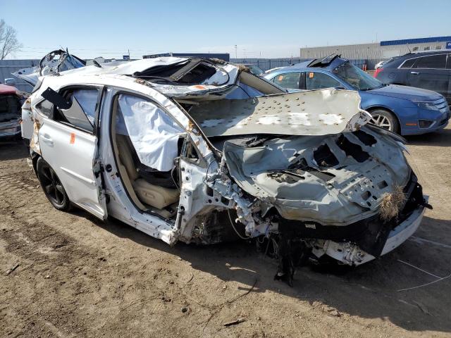 Photo 4 from auction – 2015 LEXUS RX 350 BAS with VIN 2T2BK1BAXFC294516