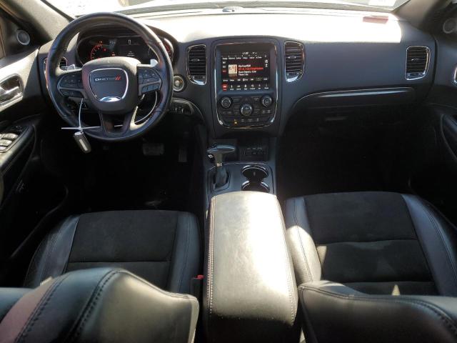 Photo 8 from auction – 2019 DODGE DURANGO R/ with VIN 1C4SDJCT4KC647754