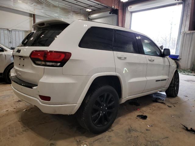 Photo 3 from auction – 2018 JEEP GRAND CHER with VIN 1C4RJFAG8JC224927