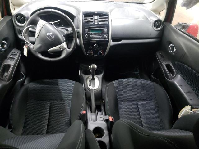 Photo 8 from auction – 2015 NISSAN VERSA NOTE with VIN 3N1CE2CP2FL385045
