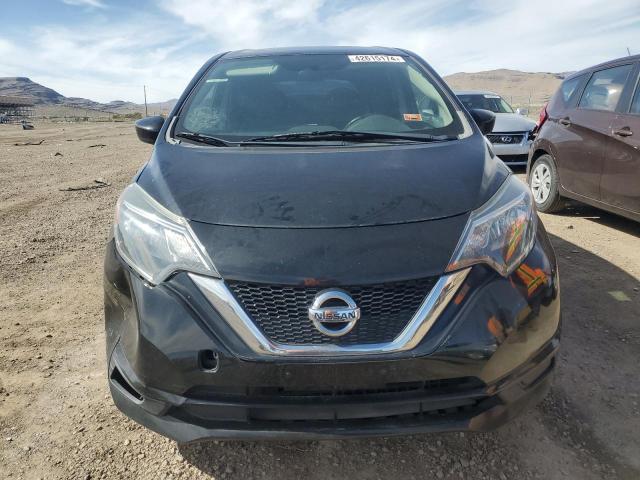 Photo 5 from auction – 2018 NISSAN VERSA NOTE with VIN 3N1CE2CP4JL357885