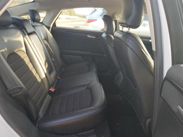 Photo 10 from auction – 2018 FORD FUSION SE with VIN 3FA6P0LU5JR234422