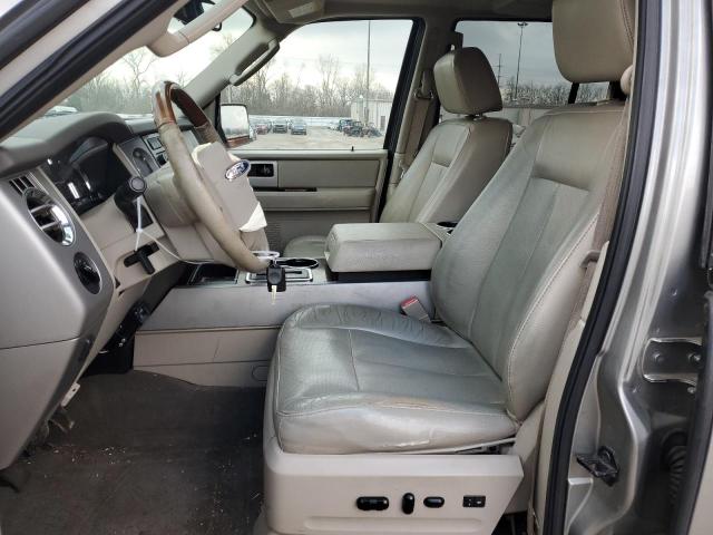 Photo 7 from auction – 2008 FORD EXPEDITION with VIN 1FMFK20568LA71253