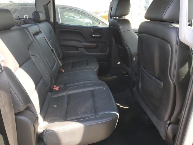 Photo 10 from auction – 2014 GMC SIERRA K15 with VIN 3GTU2UECXEG193590