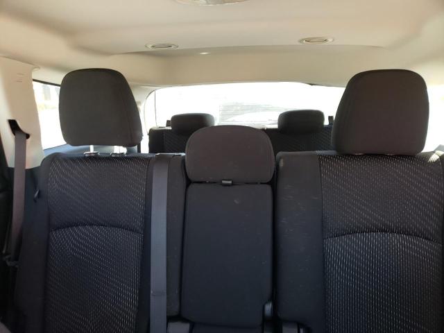 Photo 10 from auction – 2019 DODGE JOURNEY SE with VIN 3C4PDCBB0KT871781