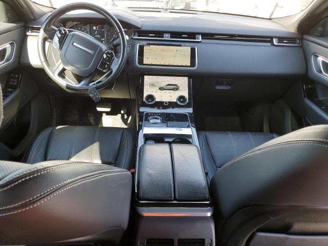 Photo 8 from auction – 2018 LAND ROVER 334 with VIN SALYB2RV3JA741190