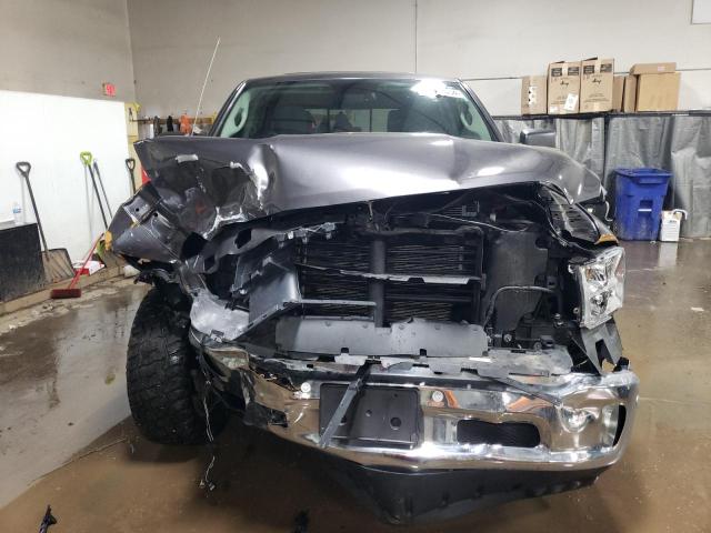Foto 5 de la subasta – 2019 RAM 1500 CLASS con VIN 1C6RR7TT8KS662063