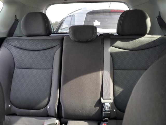 Photo 10 from auction – 2016 KIA SOUL with VIN KNDJN2A2XG7400330