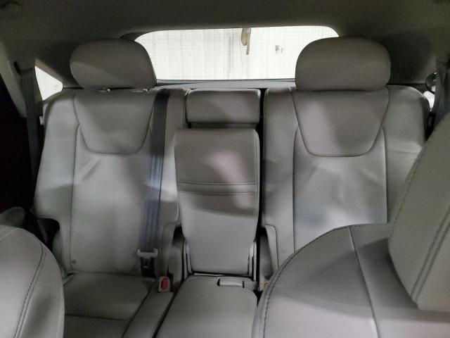 Photo 10 from auction – 2015 LEXUS RX 450H with VIN 2T2BC1BA5FC001652