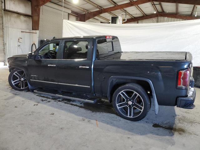 Photo 2 from auction – 2017 GMC SIERRA K15 with VIN 3GTU2PEC8HG515553