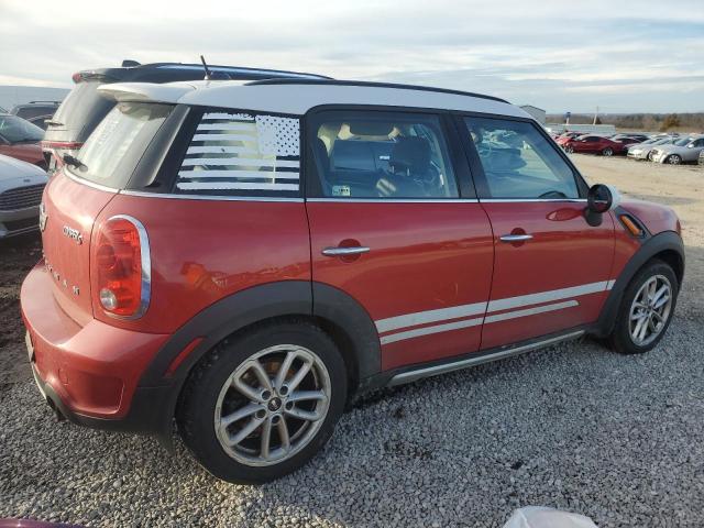 Zdjęcie 3 z aukcji – 2015 MINI COOPER S C z VIN WMWZC5C5XFWP43612