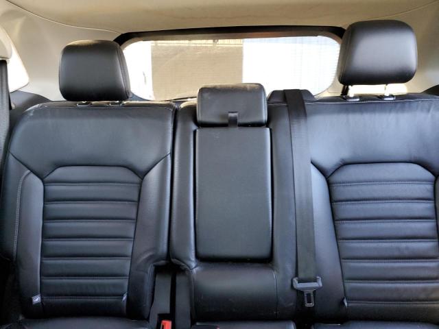 Photo 10 from auction – 2016 FORD EDGE SEL with VIN 2FMPK4J94GBC08853