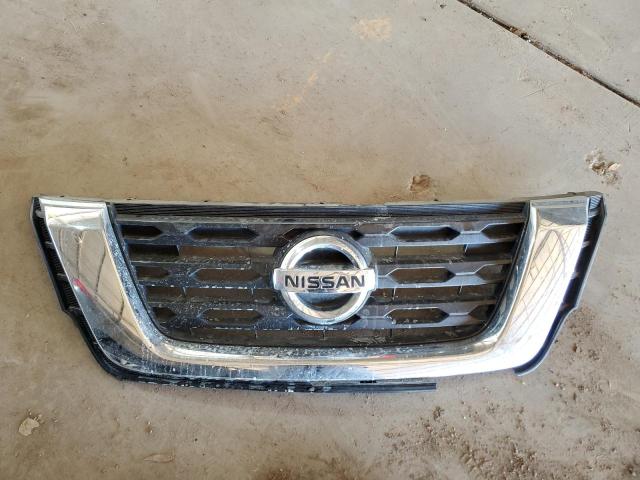 Photo 13 from auction – 2019 NISSAN PATHFINDER with VIN 5N1DR2MM4KC599840