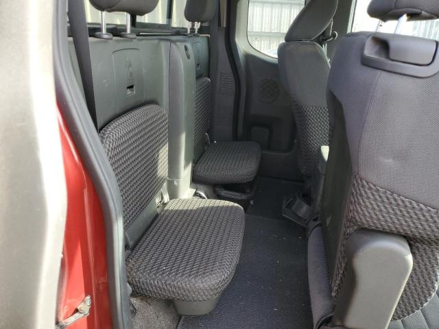 صورة رقم 10 من المزاد - 2012 NISSAN FRONTIER S مع VIN 1N6BD0CT6CC408912