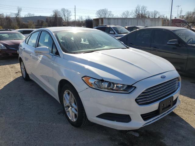 Photo 4 from auction – 2014 FORD FUSION SE with VIN 1FA6P0H78E5370362