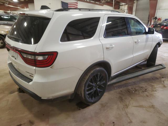 Photo 3 from auction – 2015 DODGE DURANGO LI with VIN 1C4RDJDG7FC810208