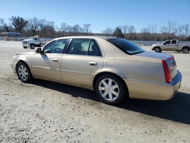 Photo 2 from auction – 2006 CADILLAC DTS with VIN 1G6KD57Y96U104562