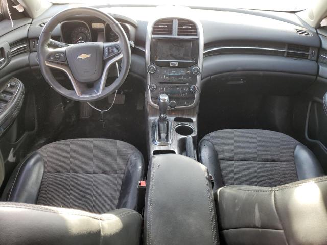 Photo 8 from auction – 2015 CHEVROLET MALIBU 1LT with VIN 1G11C5SL5FF244838