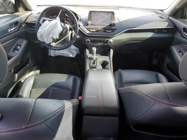 Photo 8 from auction – 2019 NISSAN ALTIMA SR with VIN 1N4BL4CV9KN321948