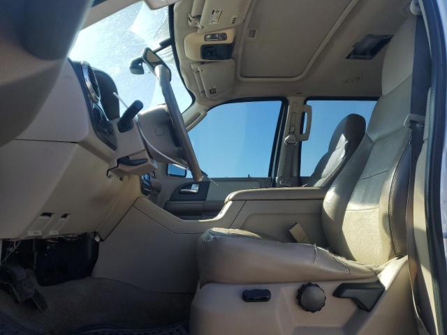 Photo 7 from auction – 2004 FORD EXPEDITION with VIN 1FMFU18L44LB51944