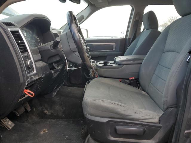 Photo 7 from auction – 2014 RAM 1500 SLT with VIN 1C6RR7LMXES436281