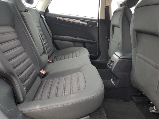 Photo 10 from auction – 2017 FORD FUSION SE with VIN 3FA6P0H71HR249903