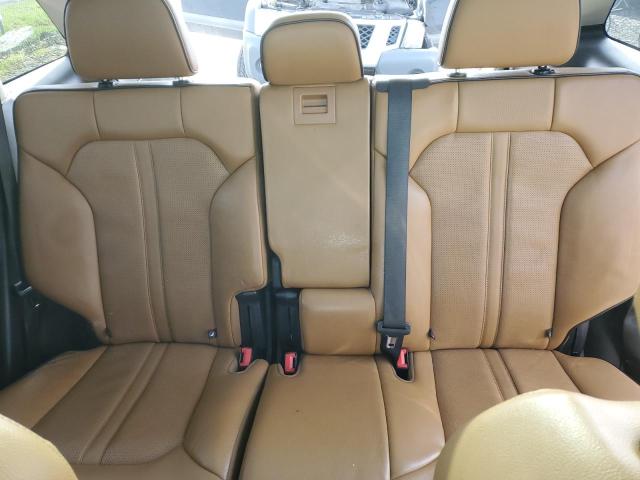 Photo 10 from auction – 2012 LINCOLN MKX with VIN 2LMDJ8JKXCBL19048