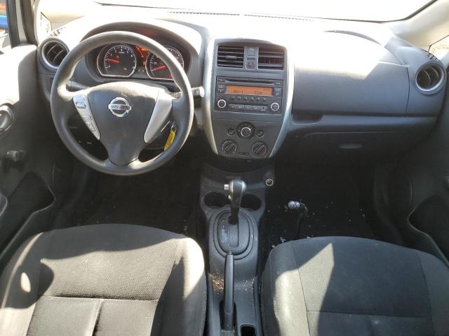 Фото 8 с аукциона – 2018 NISSAN VERSA NOTE с VIN 3N1CE2CP1JL355558