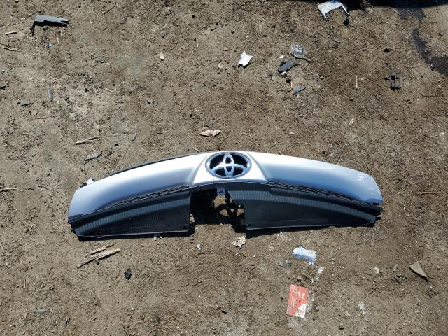 Photo 12 from auction – 2010 TOYOTA SIENNA CE with VIN 5TDKK4CC0AS292795