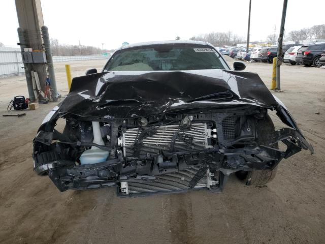 Zdjęcie 5 z aukcji – 2020 DODGE CHALLENGER z VIN 2C3CDZJG7LH151827