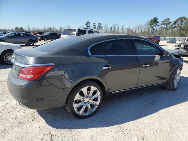 Photo 3 from auction – 2016 BUICK LACROSSE with VIN 1G4GB5G35GF145107